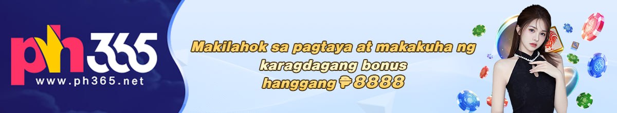 PH365 Login & Security Checklist