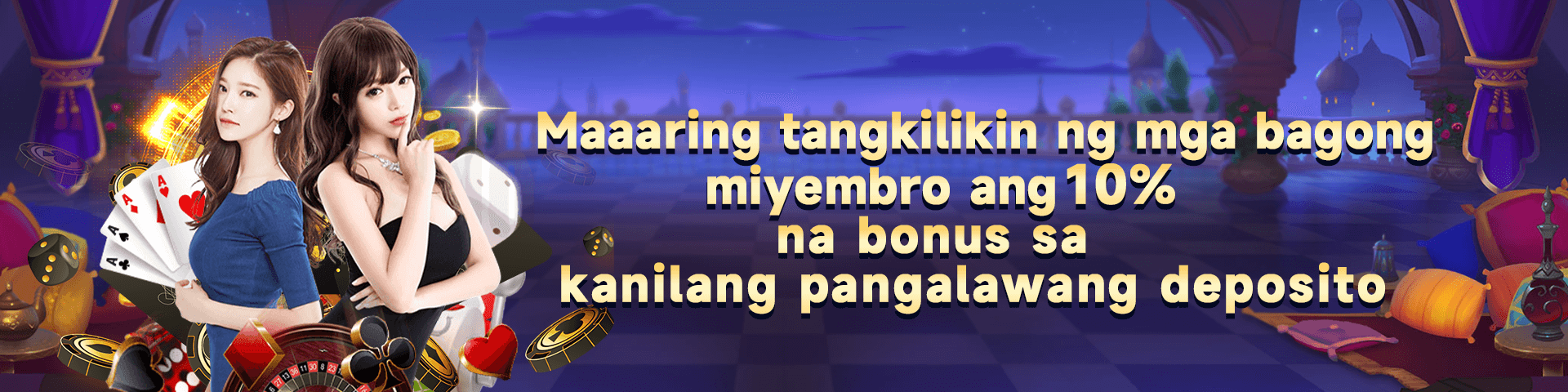 PH365 Bonus Maximizer Blueprint