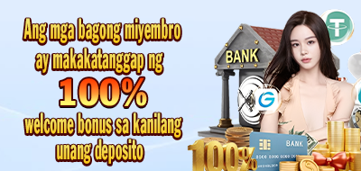 High roller VIP perks