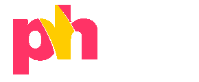 PH365 Casino logo